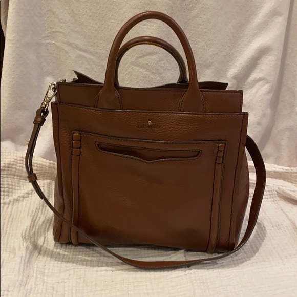 Kate spade bag - Picture 9 of 9